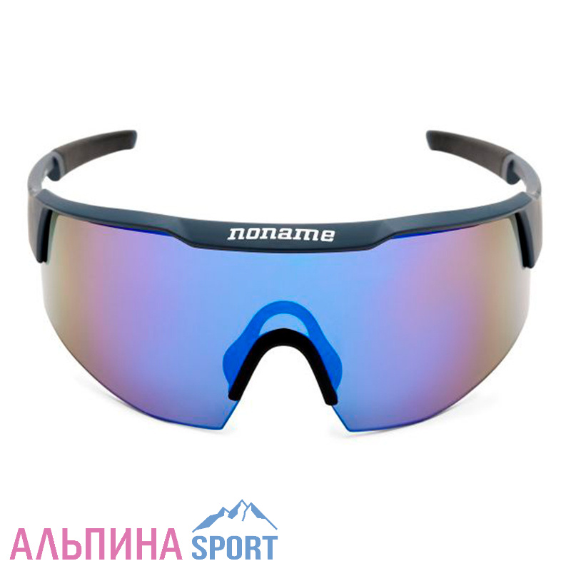 Очки NONAME SEEFELD BLUE