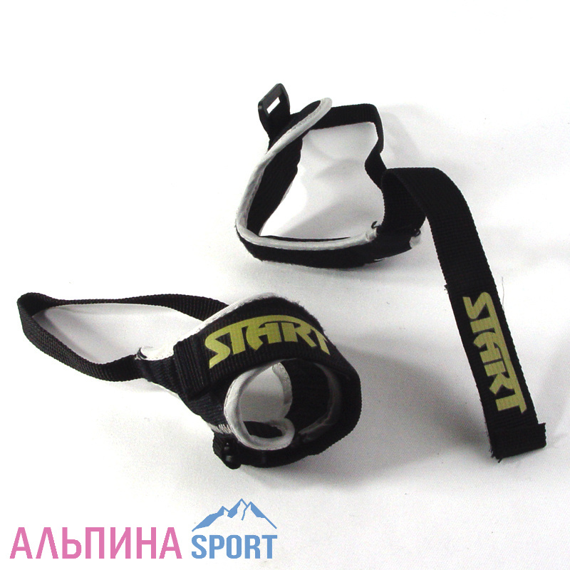 Темляк Start Fit Race