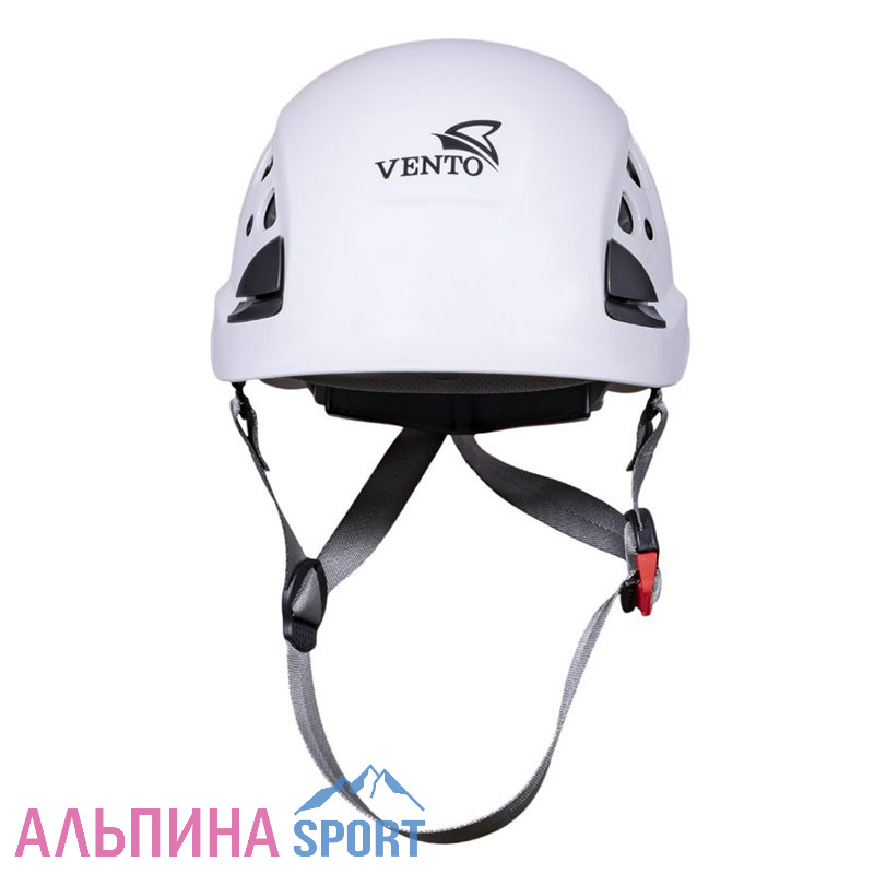 Каска защитная Венто "Энерго Вент"