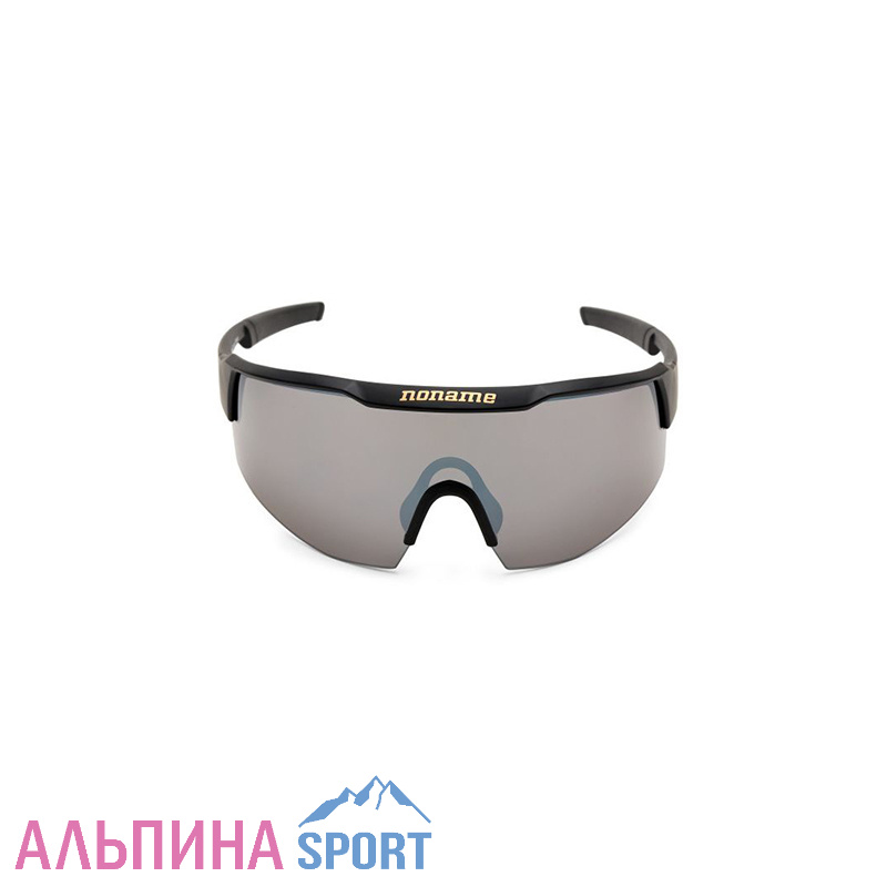 Очки NONAME SEEFELD BLACK