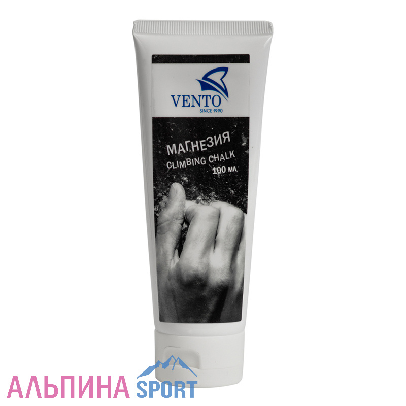 Магнезия Венто жидкая Tube 100мл