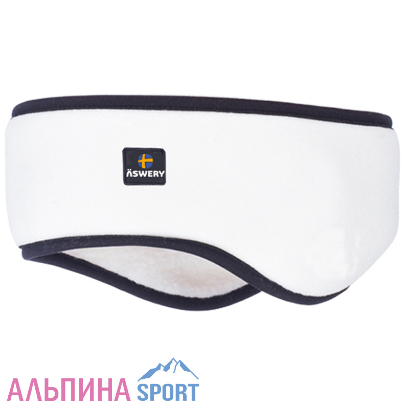 Повязка Aswery Arsta