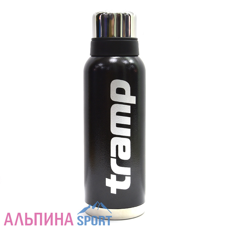 Термос Tramp  0,75л