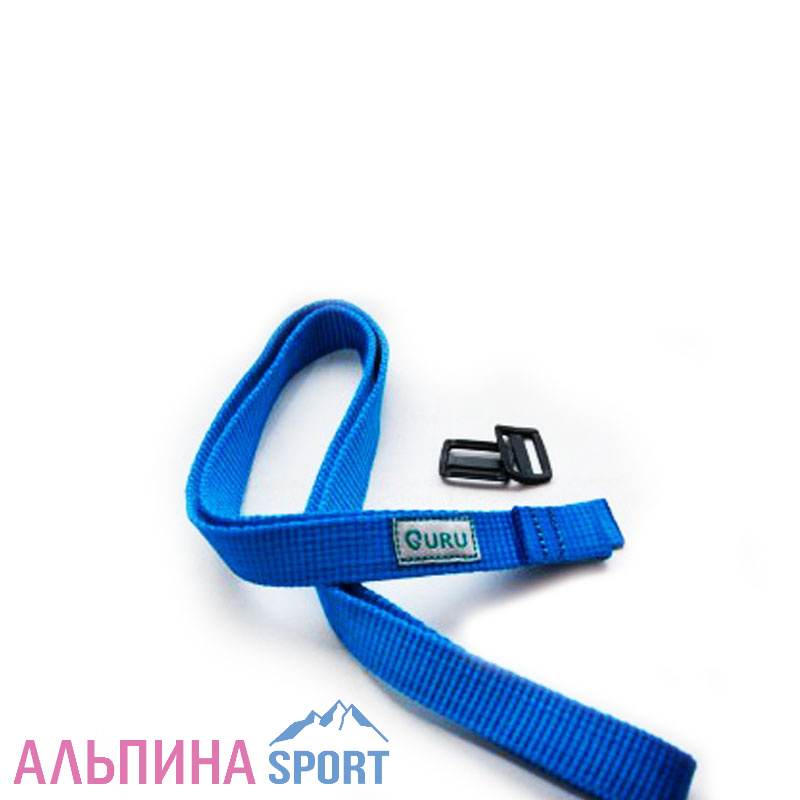 Переноска Guru 001
