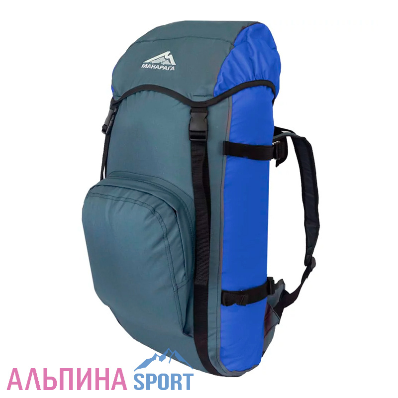 Рюкзак Манарага Турист 60.