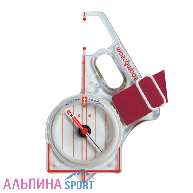 Компас Moscompass Модель 9GTR