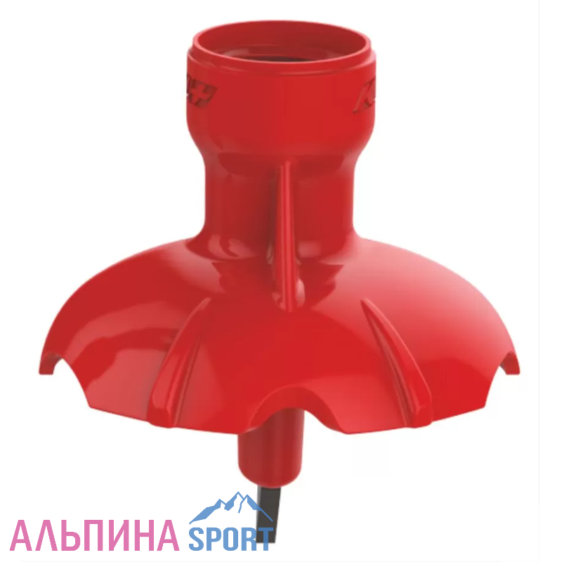 Лапка KV+ TORNADO Small Titan 8.5mm