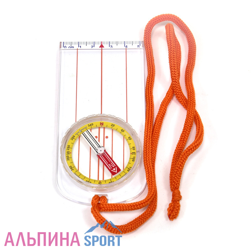 Компас Moscompass  Модель 11С