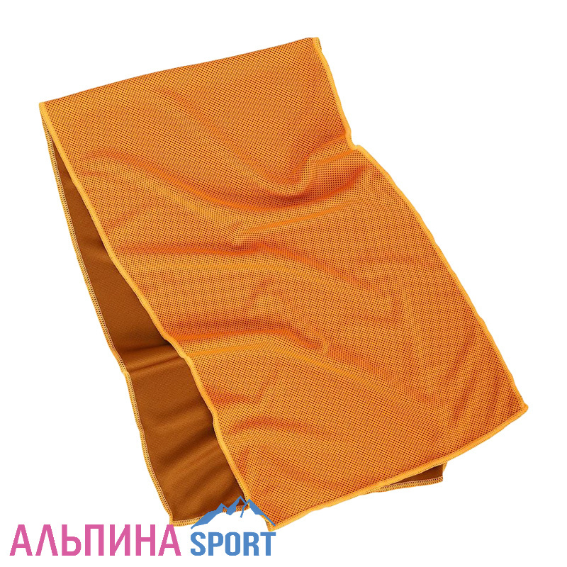 Полотенце походное Сплав Ultra Cooling 30х100 см