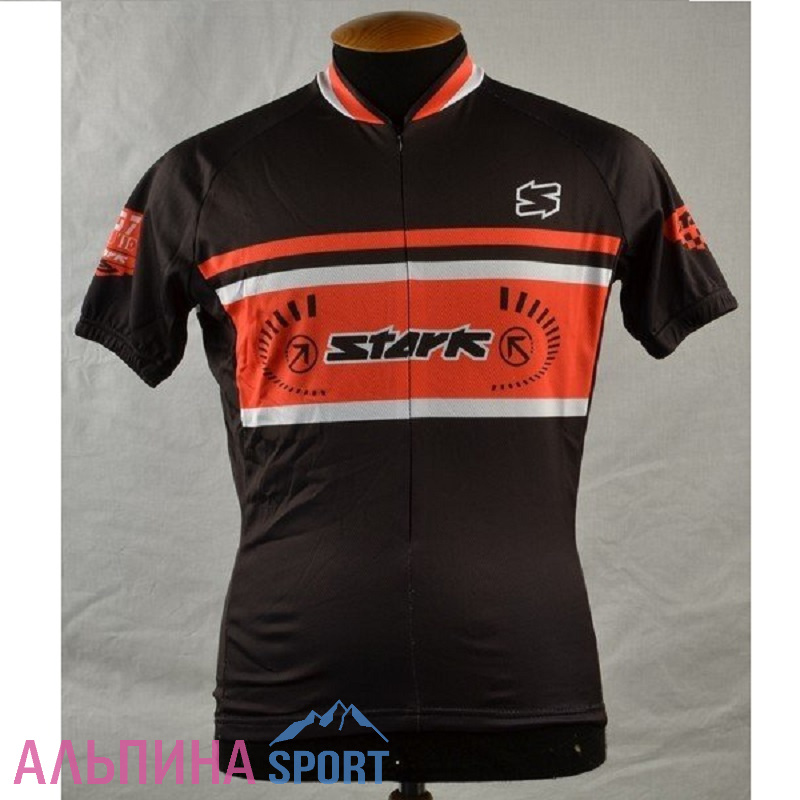 Веломайка Stark NC-1704-2011