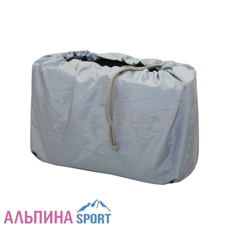 Чехол ВЕК для котлов 5,4,3 л