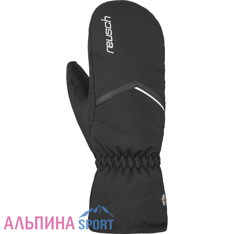 Варежки REUSCH 2021-22 Marisa Mitten