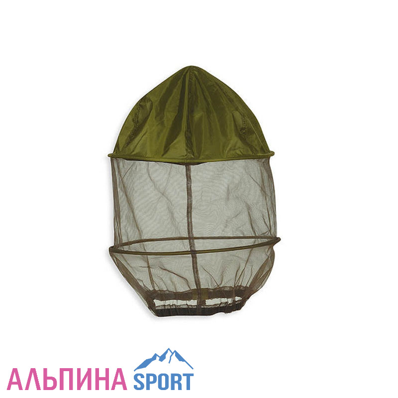 Накомарник сетка Tatonka большая