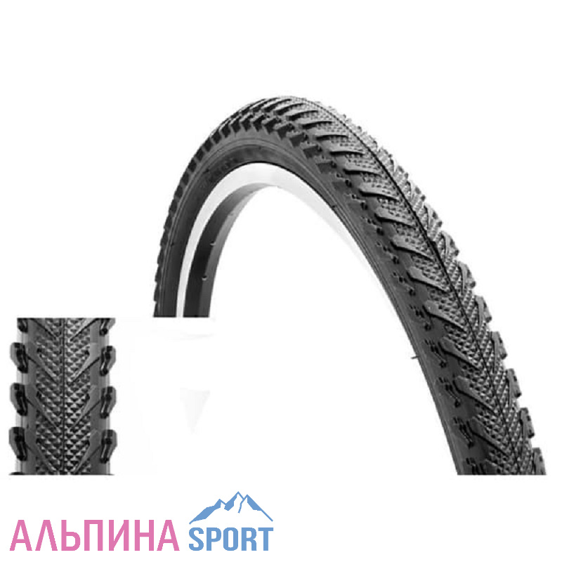 Покрышка DURO 20"HF 878 20x2,0