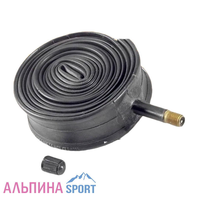 Камера бутиловая "24" 1.95/2.125, 47/57-507 Петрошина