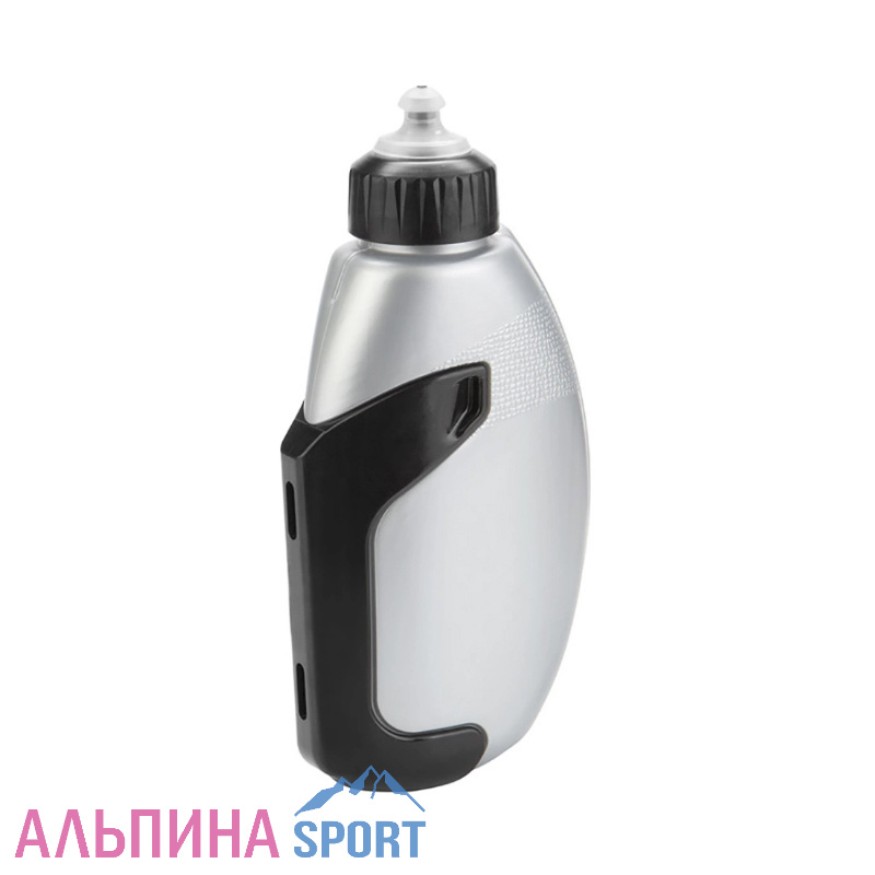 Фляга СВ-15086 0,6л