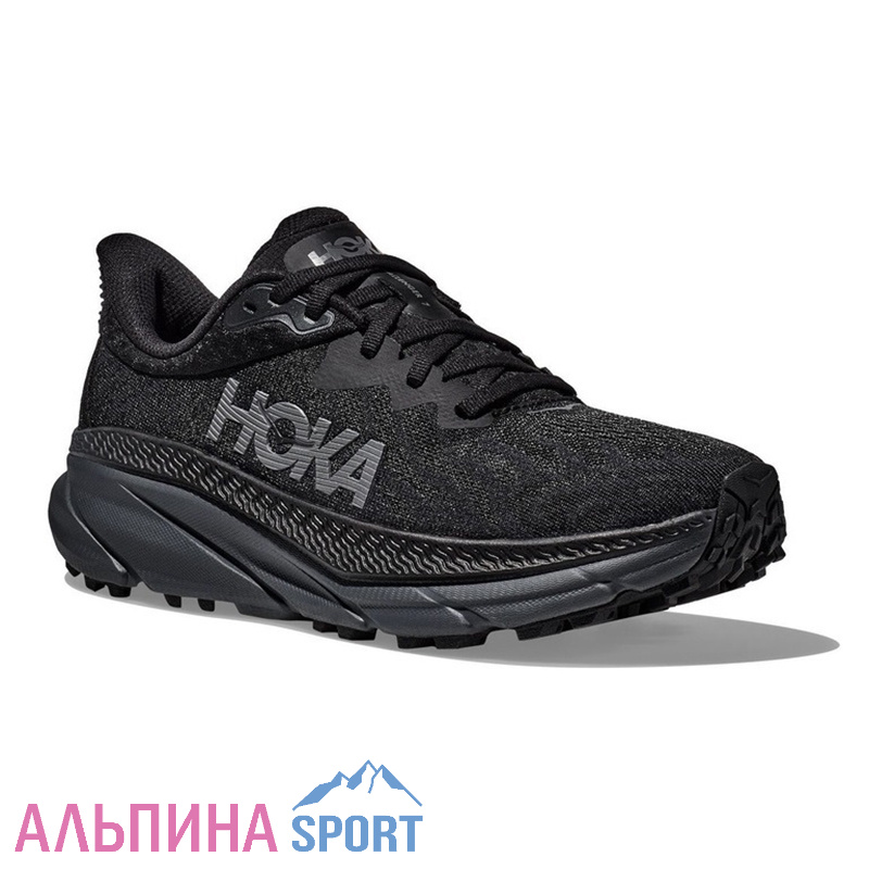 Кроссовки мужские HOKA CHALLENGER ATR 7 1134497BBLC