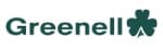 Greenell