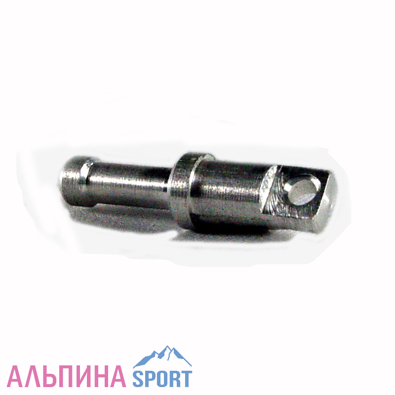 Законцовка RockLand для алюминиевого каркаса 11,0мм