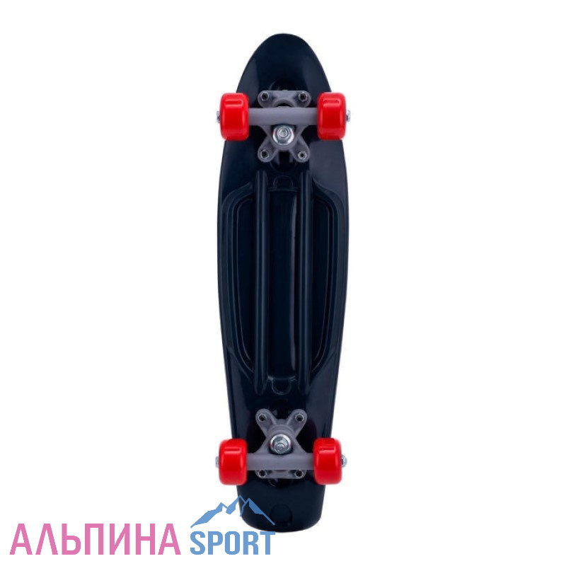 Круизер пластиковый RIDEX Twilight 22''x6''