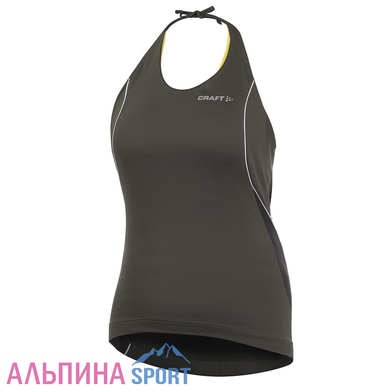 Майка Craft ACTIVE женская