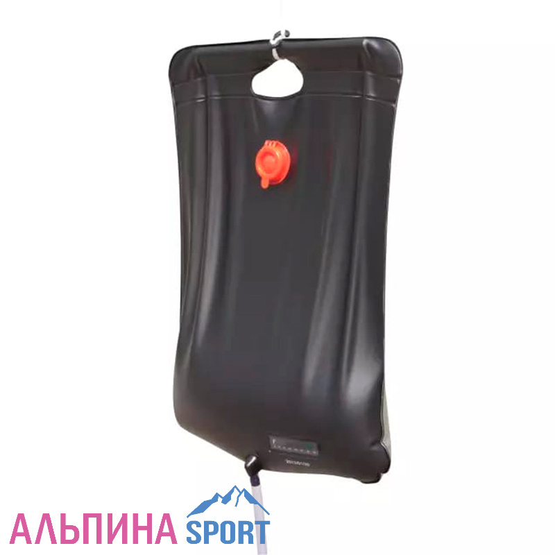 Душ переносной Solar 20L Bestway (58224)
