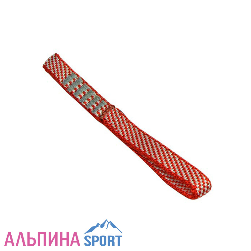 Оттяжка Венто "Dyneema 12"