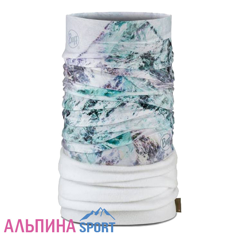 Бандана Buff Polar Arkiet Multi