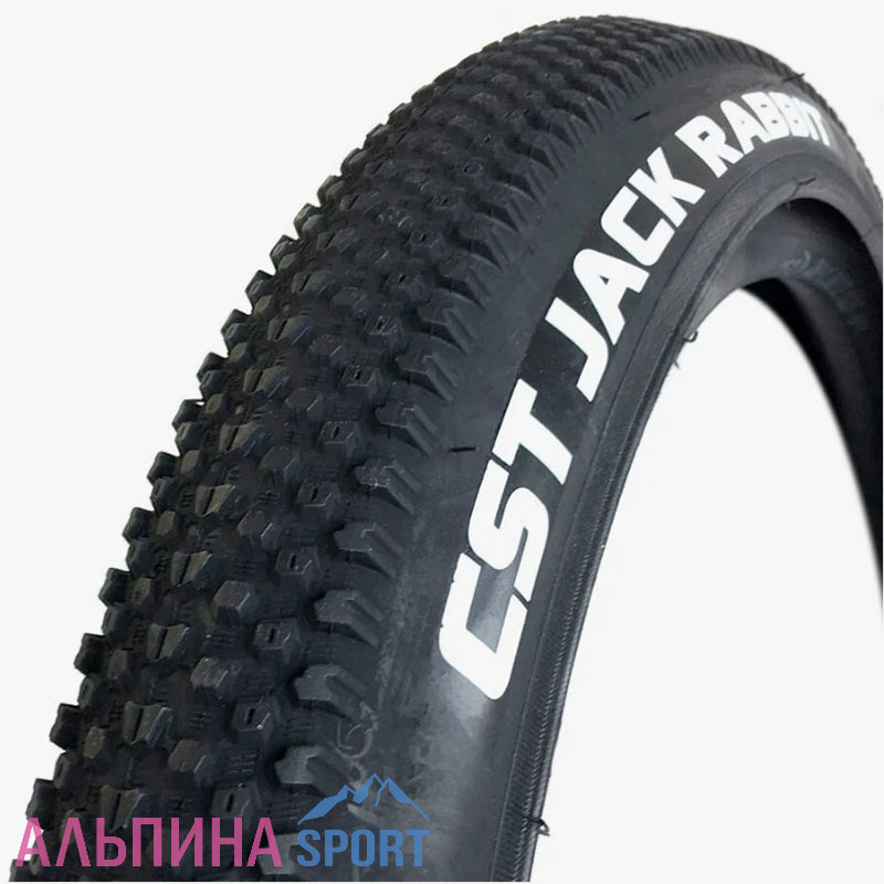 Покрышка CST 26"х2,10 C1747