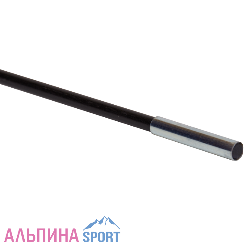 Сегмент каркаса RockLand Fiberglass 9,5 мм 60 см