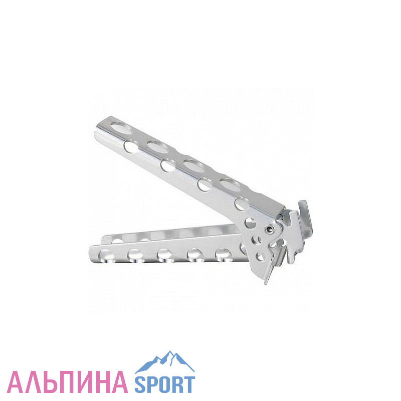 Чапельник Сплав