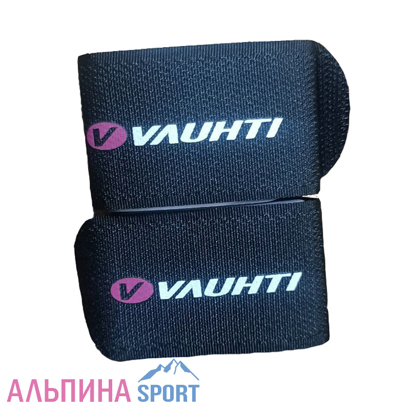Связки VAUHTI