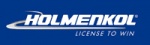 Holmenkol