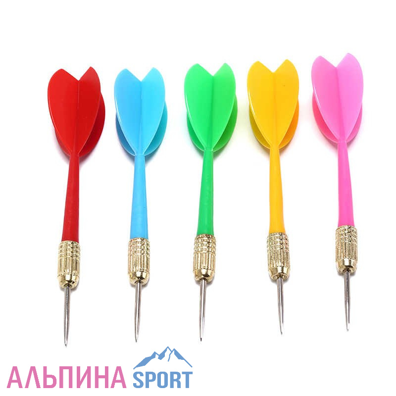 Стрелы для дартса
