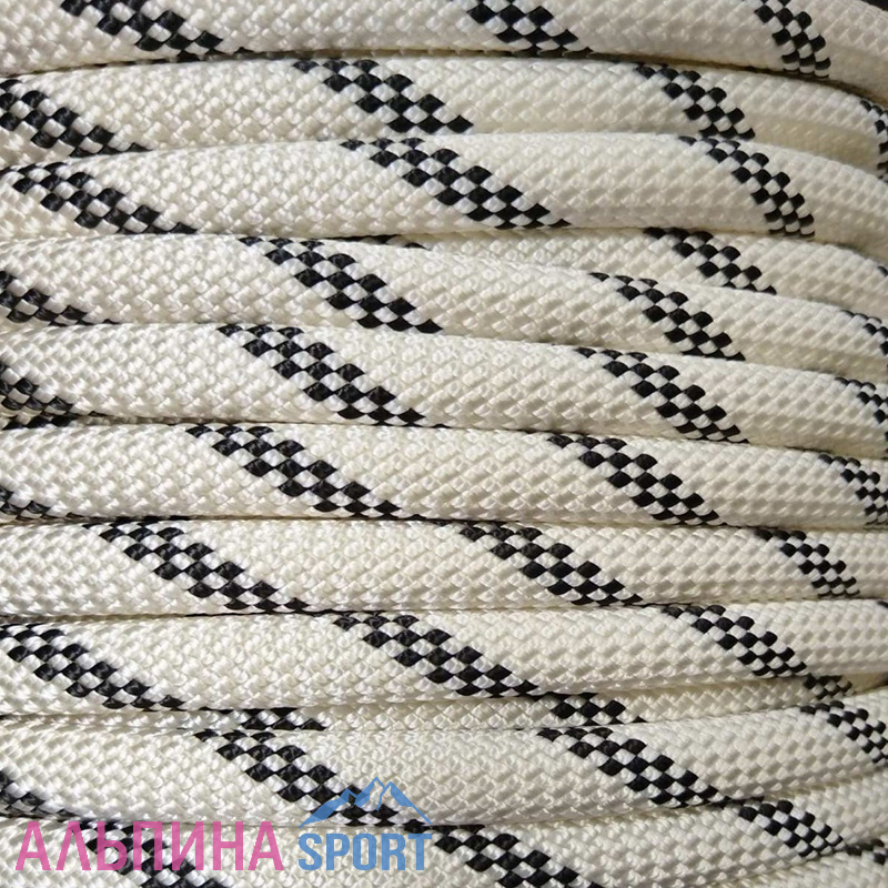 Веревка Венто "Профистатик" 11мм