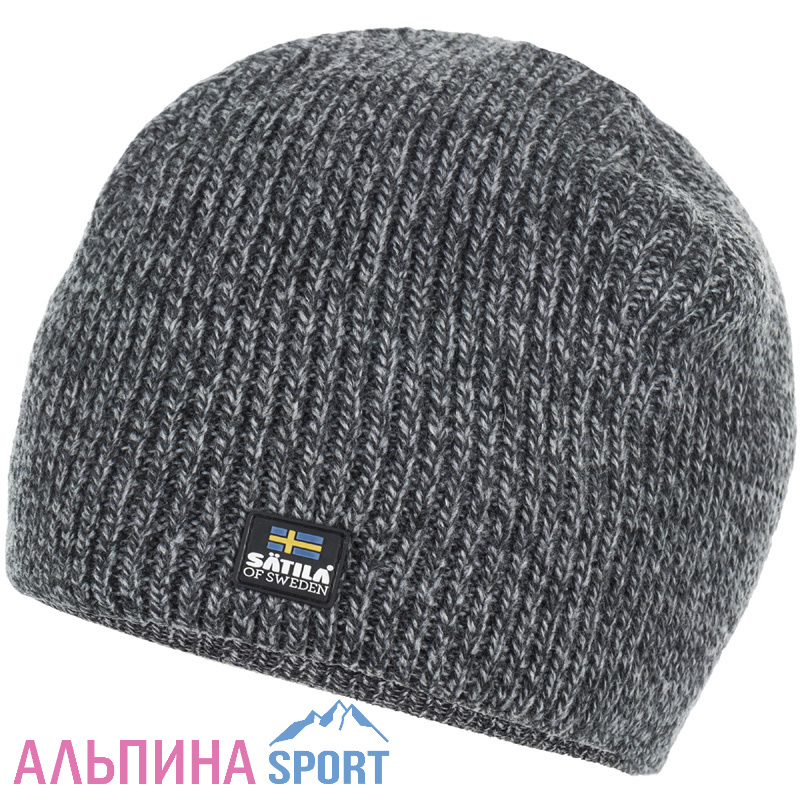 Шапка SATILA Moirana (110)