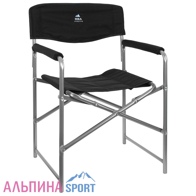 Кресло Ника складное КС3