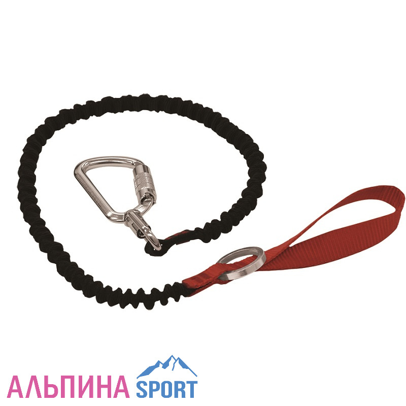 Страховка для инструмента "Антиграв" 85х135 см