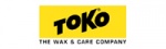 Toko