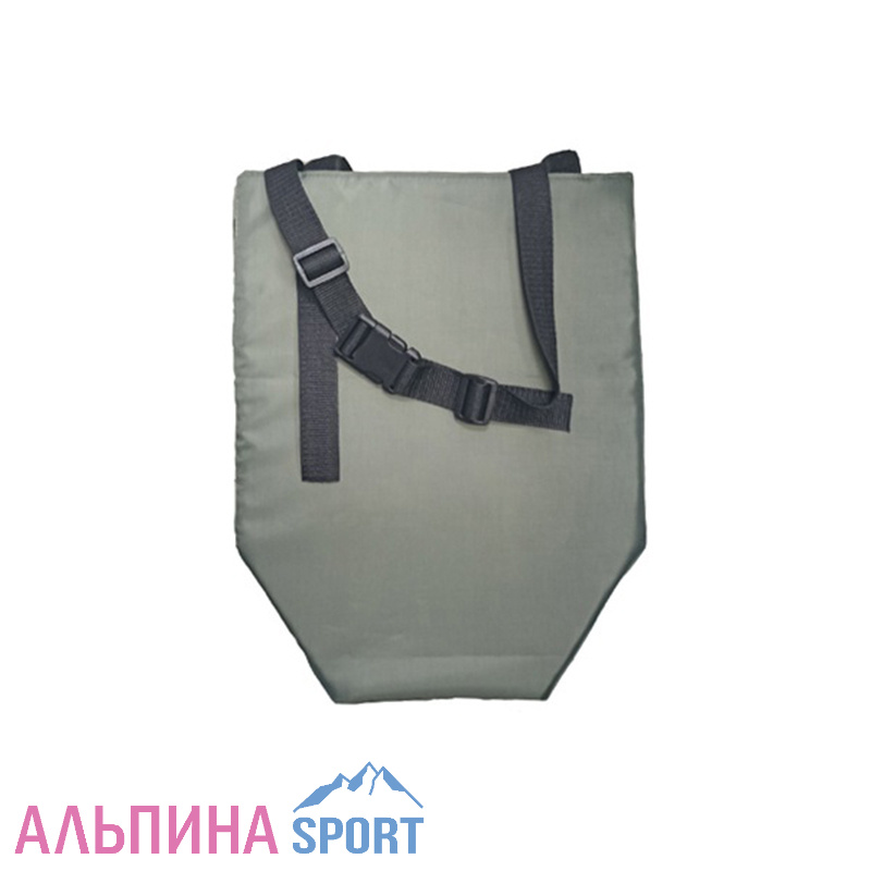 Сидушка "Пятиточечник"