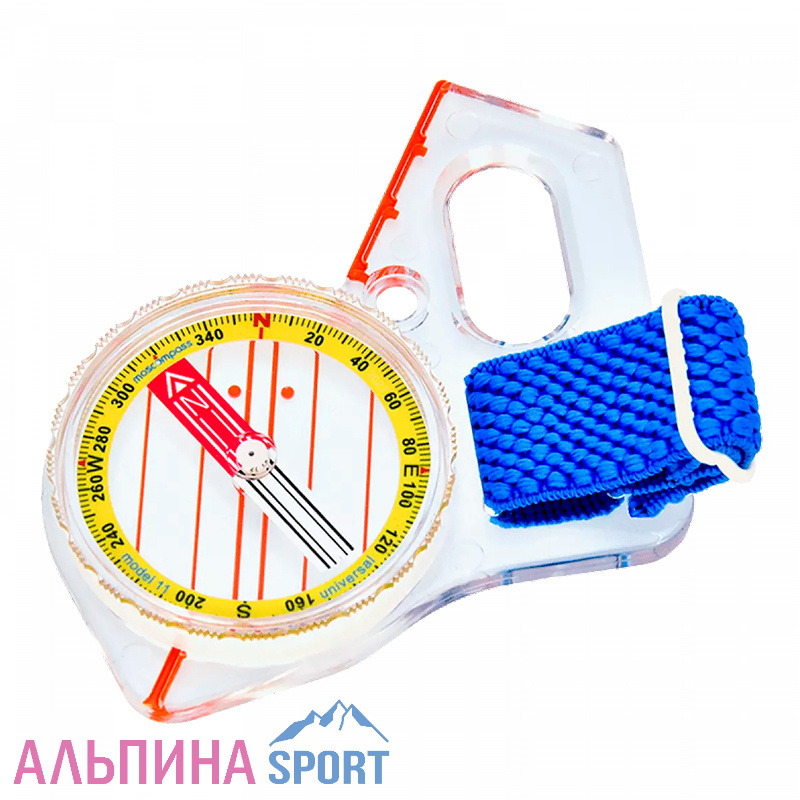 Компас Moscompass  Модель 11R