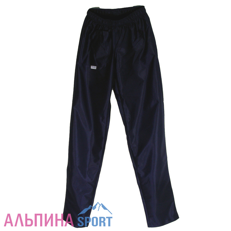 Брюки Kampela для ориентирования