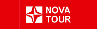Nova_Tour