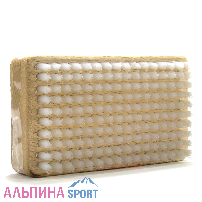 Щетка Rode AR74 нейлон белый
