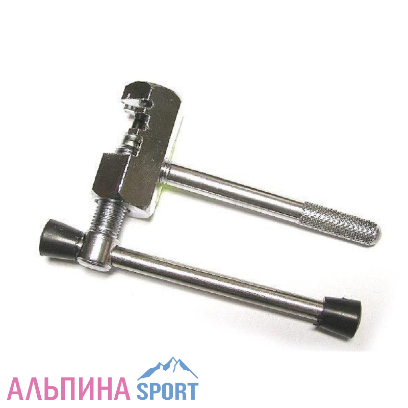 Выжимка цепи YC-327