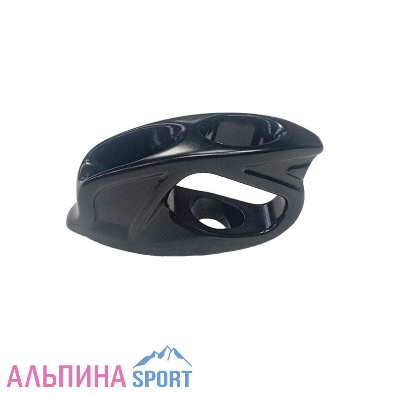 Регулятор GURU Lanyard Adjuster