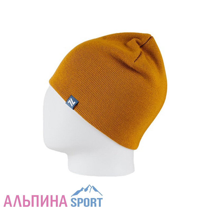 Шапка Nordski Classic Honey