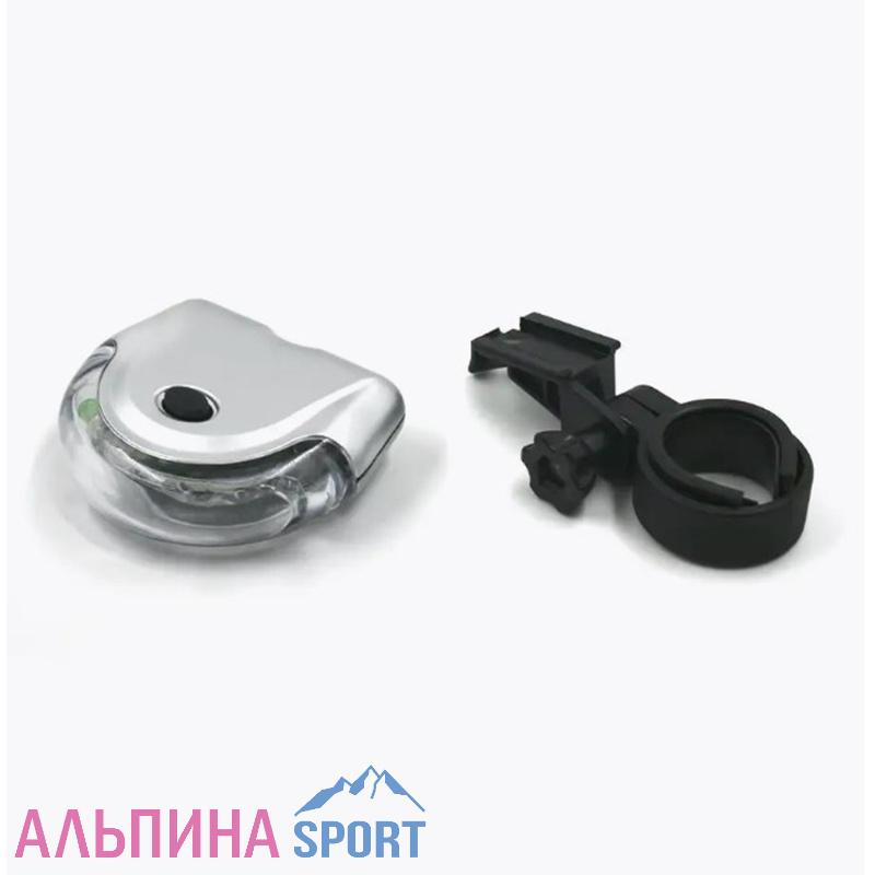 Фонарь задний JY-154R