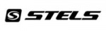 Stels