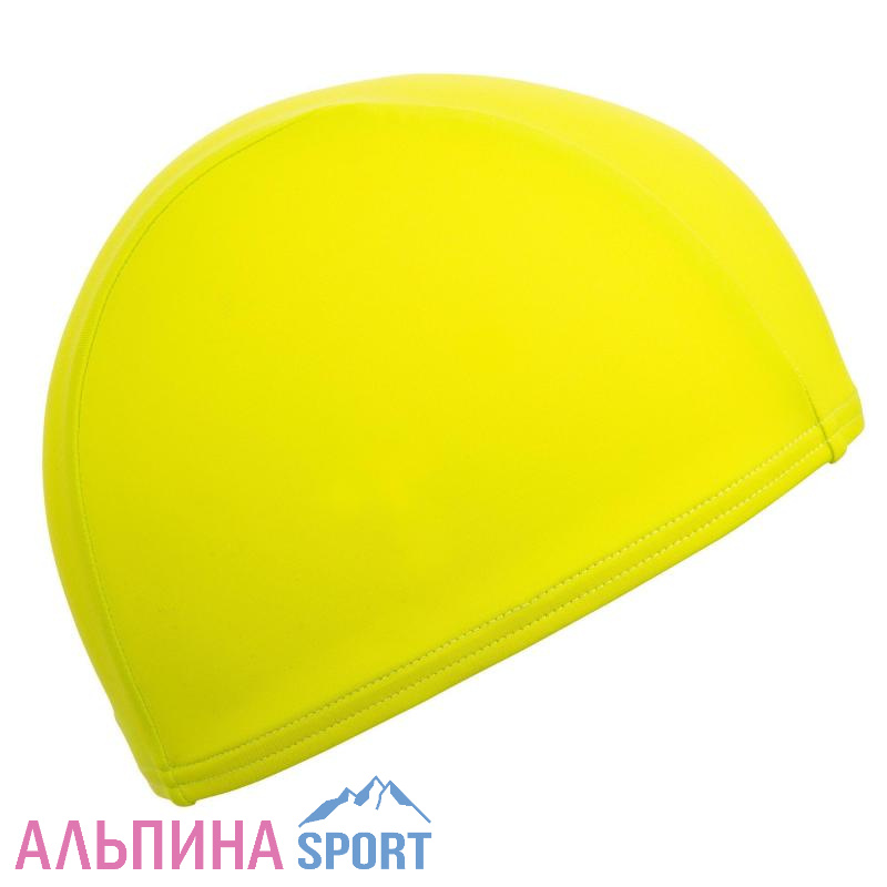 Шапочка для плавания 290